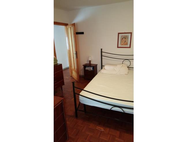 Anteprima foto 2 - Appartamento in Vendita a Pievepelago - Sant'Anna Pelago