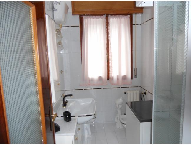 Anteprima foto 3 - Appartamento in Vendita a Pievepelago - Sant'Anna Pelago
