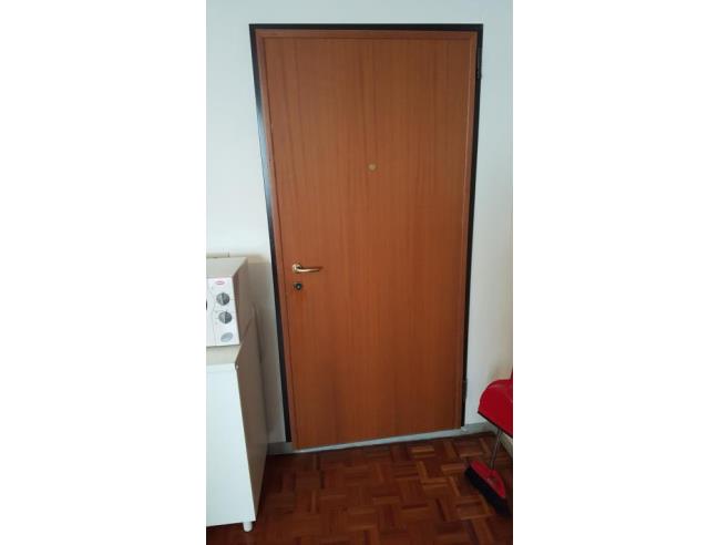 Anteprima foto 4 - Appartamento in Vendita a Pievepelago - Sant'Anna Pelago