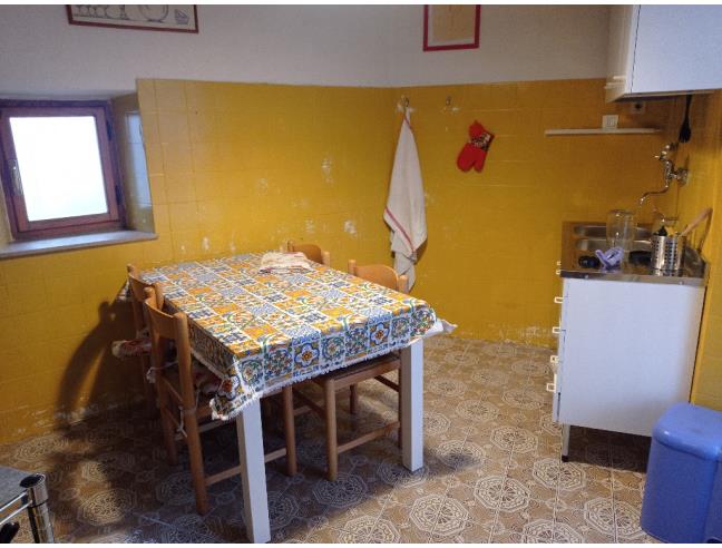 Anteprima foto 4 - Appartamento in Vendita a Pievepelago - Sant'Anna Pelago