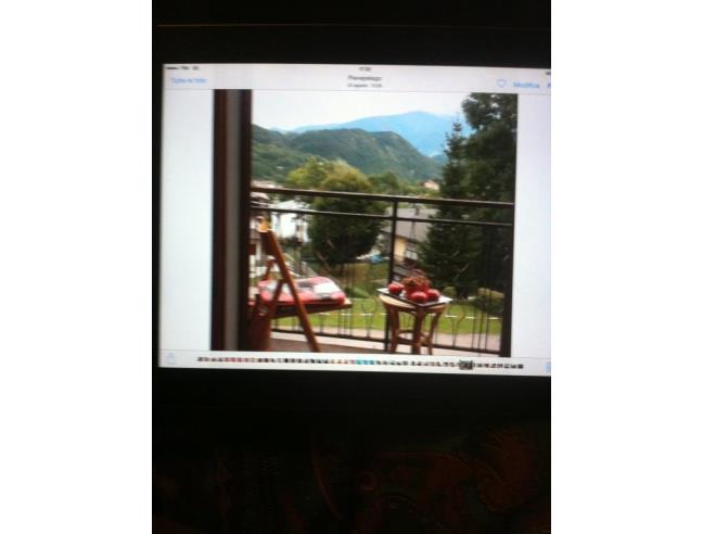 Anteprima foto 5 - Appartamento in Vendita a Pievepelago - Sant'Anna Pelago