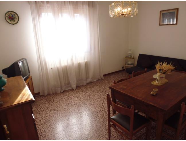 Anteprima foto 5 - Appartamento in Vendita a Pievepelago - Sant'Anna Pelago
