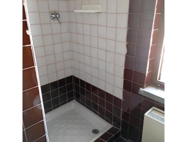 Anteprima foto 6 - Appartamento in Vendita a Pievepelago - Sant'Anna Pelago