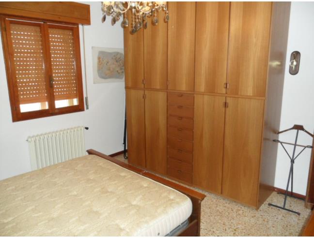Anteprima foto 6 - Appartamento in Vendita a Pievepelago - Sant'Anna Pelago