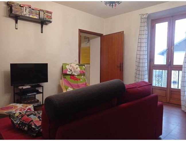 Anteprima foto 7 - Appartamento in Vendita a Pievepelago - Sant'Anna Pelago