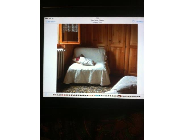 Anteprima foto 7 - Appartamento in Vendita a Pievepelago - Sant'Anna Pelago