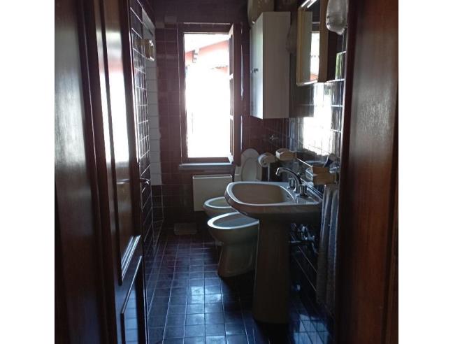 Anteprima foto 7 - Appartamento in Vendita a Pievepelago - Sant'Anna Pelago