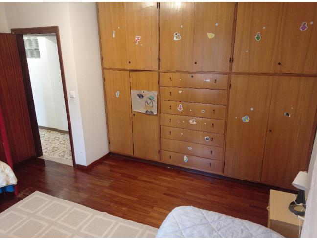 Anteprima foto 8 - Appartamento in Vendita a Pievepelago - Sant'Anna Pelago