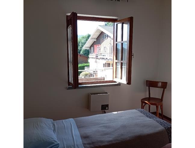 Anteprima foto 8 - Appartamento in Vendita a Pievepelago - Sant'Anna Pelago