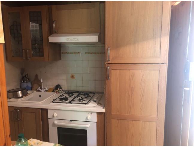 Anteprima foto 4 - Appartamento in Vendita a Piglio - Altipiani Di Arcinazzo