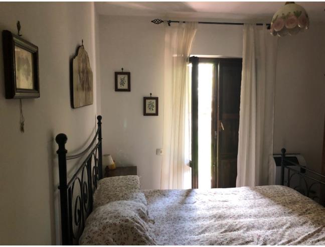 Anteprima foto 6 - Appartamento in Vendita a Piglio - Altipiani Di Arcinazzo