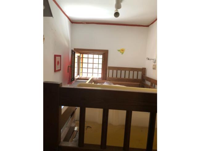 Anteprima foto 7 - Appartamento in Vendita a Piglio - Altipiani Di Arcinazzo