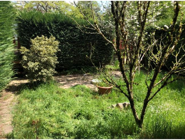 Anteprima foto 8 - Appartamento in Vendita a Piglio - Altipiani Di Arcinazzo