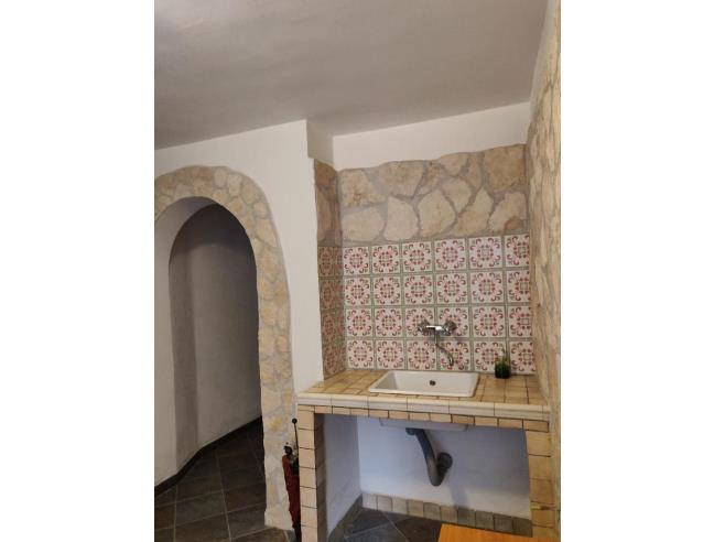 Anteprima foto 3 - Appartamento in Vendita a Piglio (Frosinone)