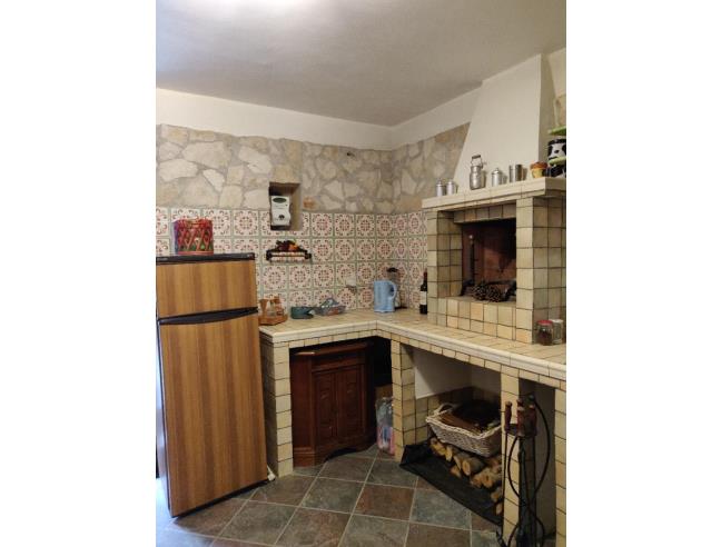 Anteprima foto 4 - Appartamento in Vendita a Piglio (Frosinone)