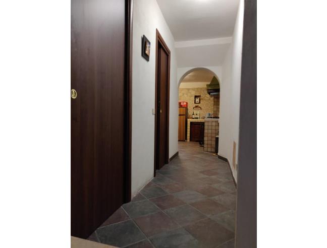 Anteprima foto 6 - Appartamento in Vendita a Piglio (Frosinone)