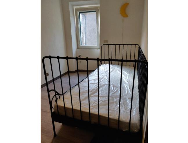 Anteprima foto 7 - Appartamento in Vendita a Piglio (Frosinone)