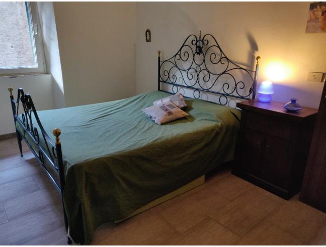 Anteprima foto 8 - Appartamento in Vendita a Piglio (Frosinone)