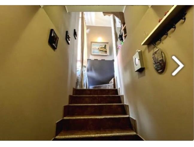 Anteprima foto 2 - Appartamento in Vendita a Pigna (Imperia)