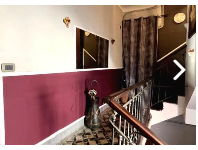 Anteprima foto 3 - Appartamento in Vendita a Pigna (Imperia)