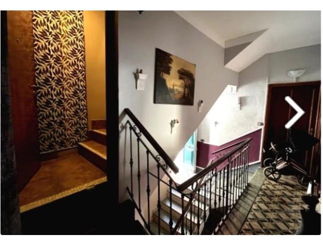 Anteprima foto 4 - Appartamento in Vendita a Pigna (Imperia)