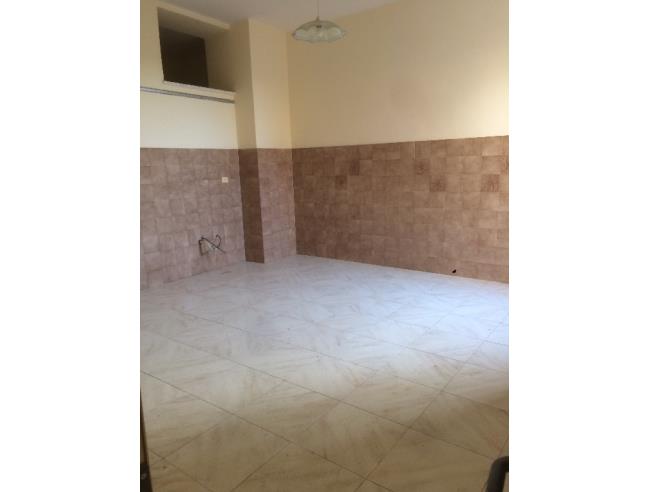 Anteprima foto 2 - Appartamento in Vendita a Pignataro Maggiore (Caserta)