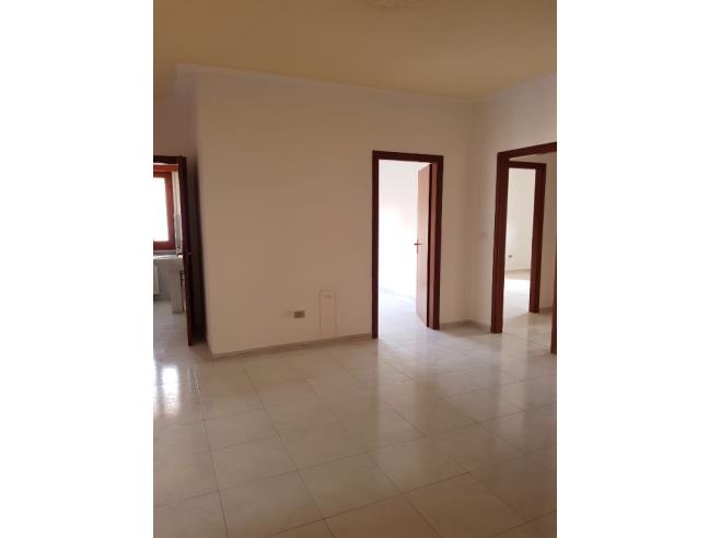 Anteprima foto 2 - Appartamento in Vendita a Pignataro Maggiore (Caserta)