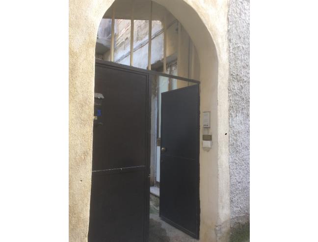 Anteprima foto 3 - Appartamento in Vendita a Pignataro Maggiore (Caserta)