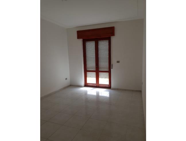 Anteprima foto 3 - Appartamento in Vendita a Pignataro Maggiore (Caserta)