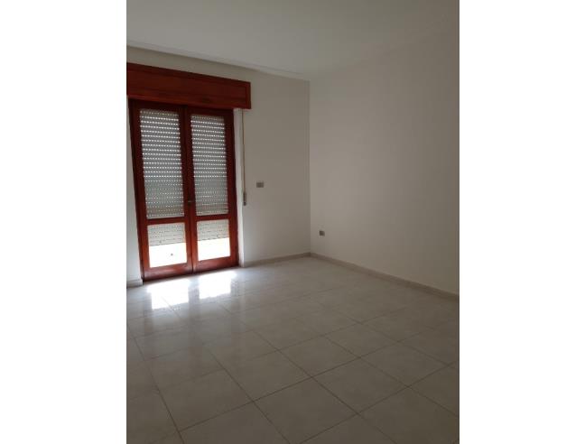 Anteprima foto 4 - Appartamento in Vendita a Pignataro Maggiore (Caserta)