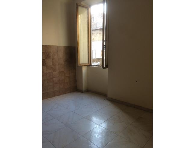 Anteprima foto 4 - Appartamento in Vendita a Pignataro Maggiore (Caserta)