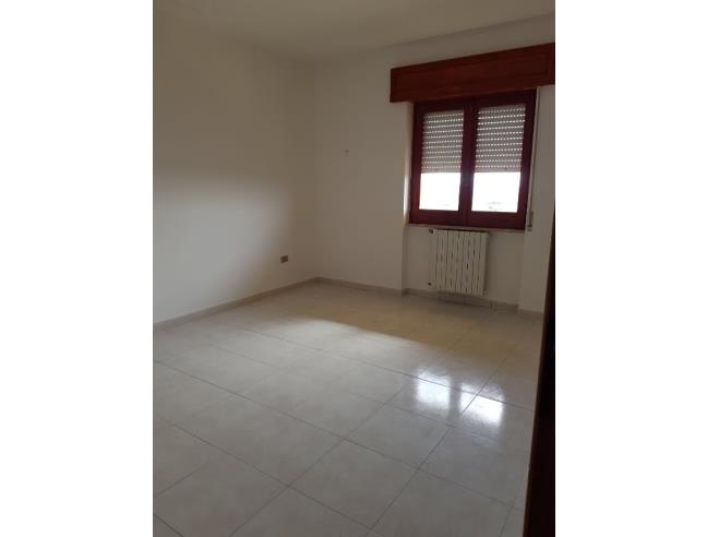 Anteprima foto 5 - Appartamento in Vendita a Pignataro Maggiore (Caserta)