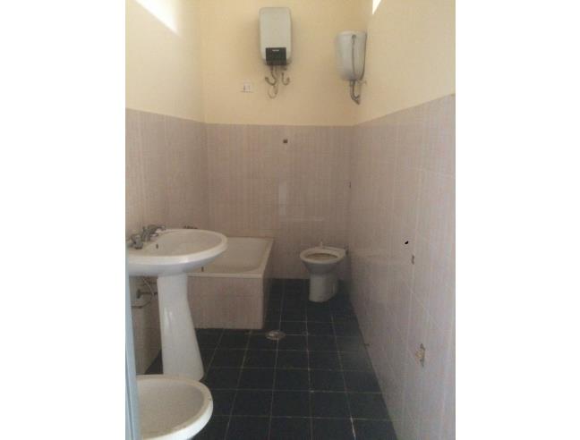 Anteprima foto 5 - Appartamento in Vendita a Pignataro Maggiore (Caserta)