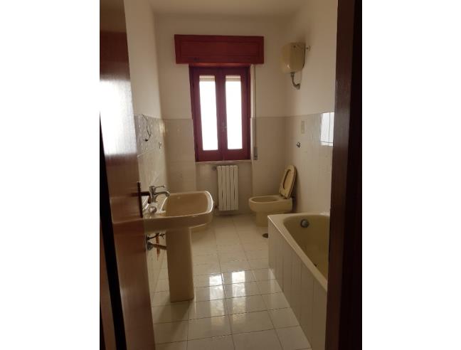 Anteprima foto 6 - Appartamento in Vendita a Pignataro Maggiore (Caserta)