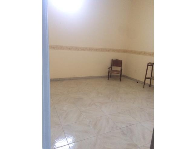 Anteprima foto 6 - Appartamento in Vendita a Pignataro Maggiore (Caserta)