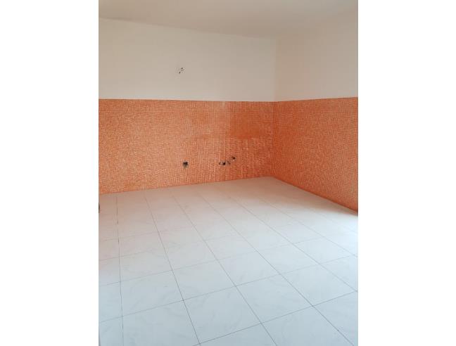 Anteprima foto 8 - Appartamento in Vendita a Pignataro Maggiore (Caserta)