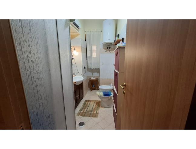 Anteprima foto 4 - Appartamento in Vendita a Pignola (Potenza)