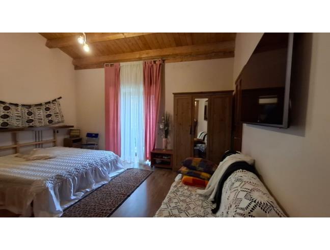 Anteprima foto 5 - Appartamento in Vendita a Pignola (Potenza)