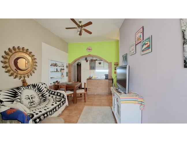 Anteprima foto 7 - Appartamento in Vendita a Pignola (Potenza)