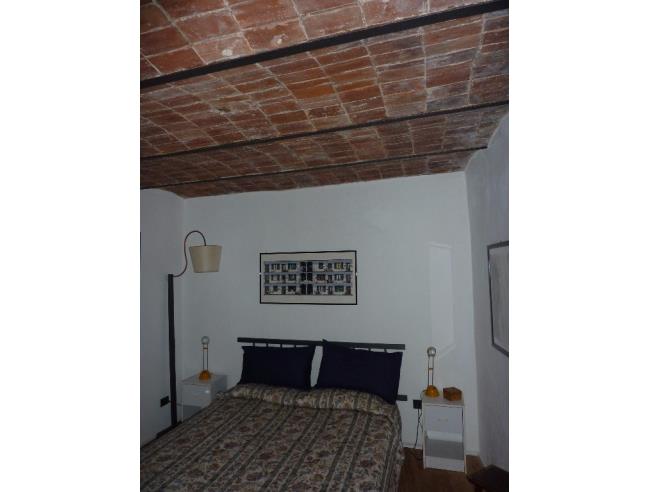 Anteprima foto 5 - Appartamento in Vendita a Pignone (La Spezia)