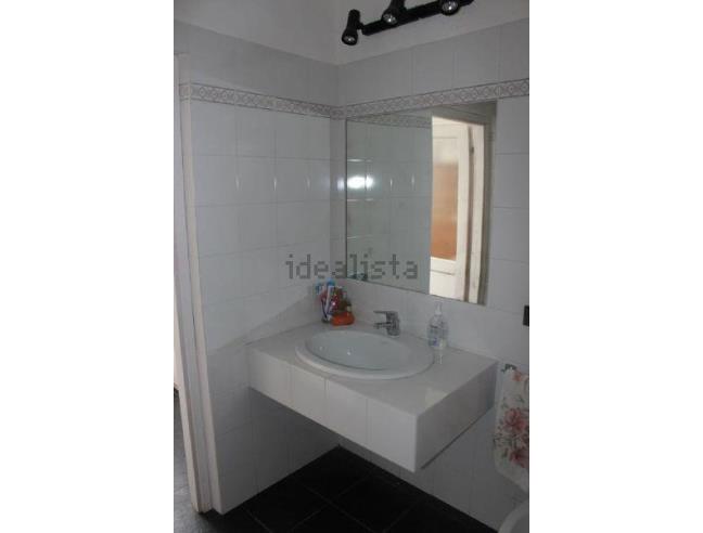 Anteprima foto 7 - Appartamento in Vendita a Pignone (La Spezia)