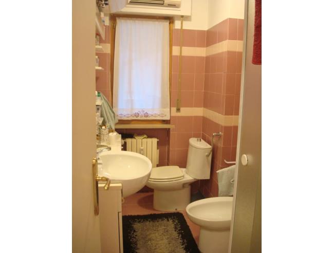 Anteprima foto 4 - Appartamento in Vendita a Pila (Vercelli)