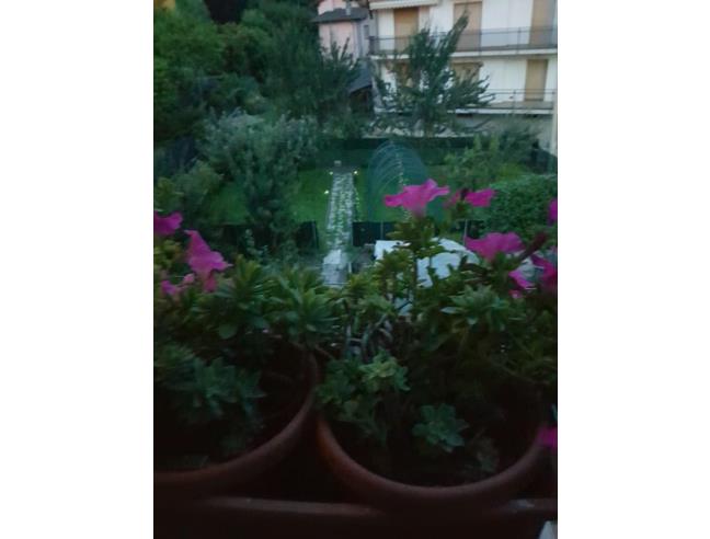 Anteprima foto 1 - Appartamento in Vendita a Pinasca - Dubbione