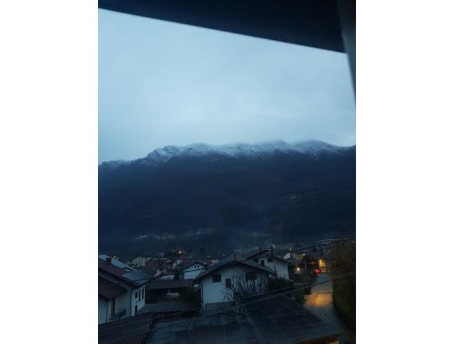 Anteprima foto 2 - Appartamento in Vendita a Pinasca - Dubbione