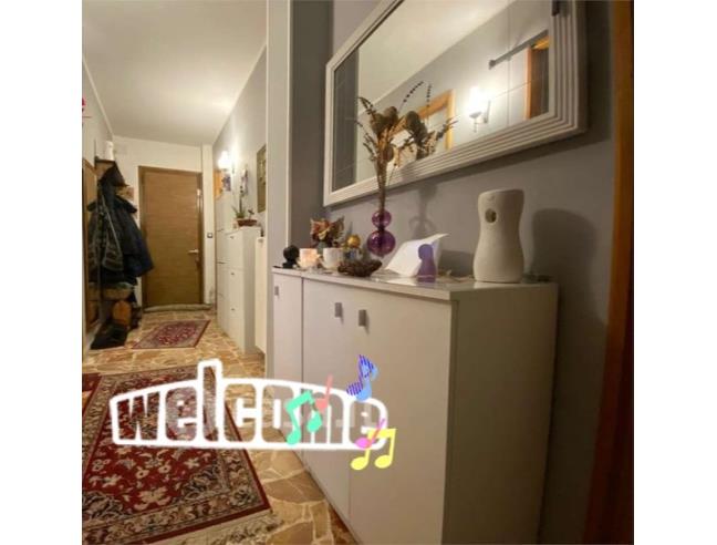 Anteprima foto 2 - Appartamento in Vendita a Pinasca - Dubbione