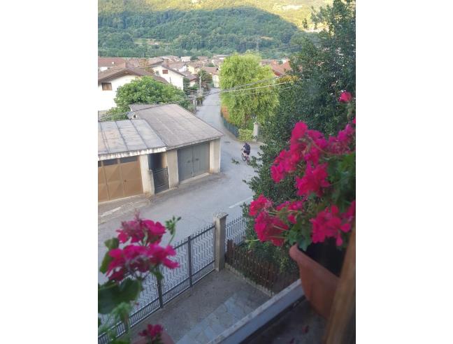 Anteprima foto 2 - Appartamento in Vendita a Pinasca - Dubbione