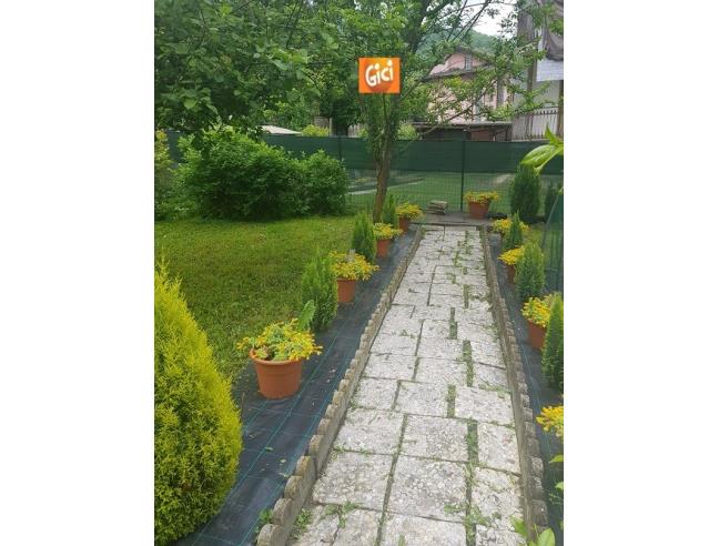 Anteprima foto 2 - Appartamento in Vendita a Pinasca - Dubbione