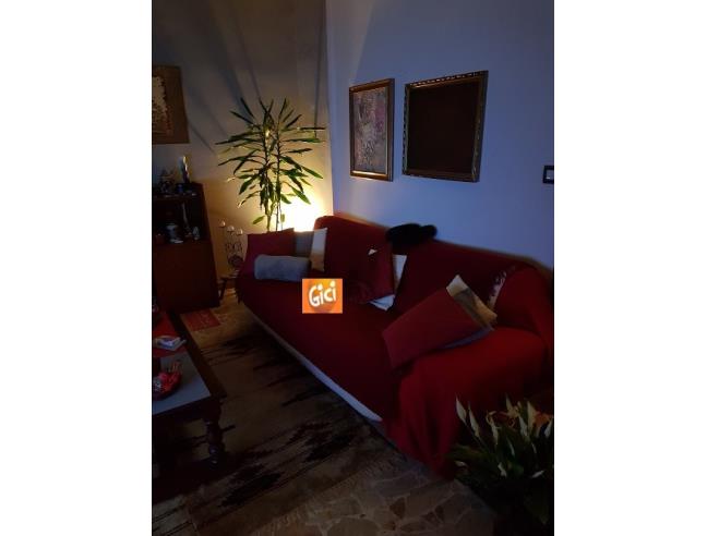 Anteprima foto 3 - Appartamento in Vendita a Pinasca - Dubbione