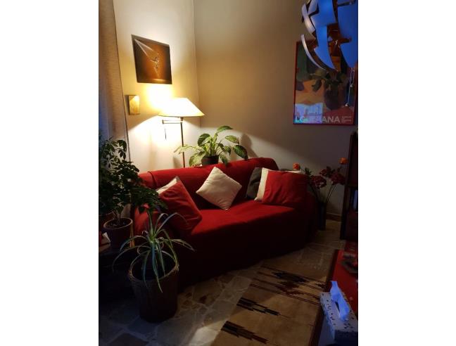 Anteprima foto 3 - Appartamento in Vendita a Pinasca - Dubbione