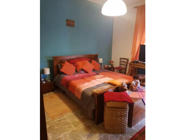 Anteprima foto 4 - Appartamento in Vendita a Pinasca - Dubbione